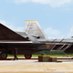 Illustration for article titled "And You Say It Has Air Con? What About Cruise Control?"